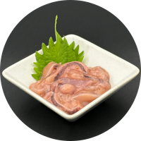 おつまみ