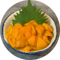 魚卵