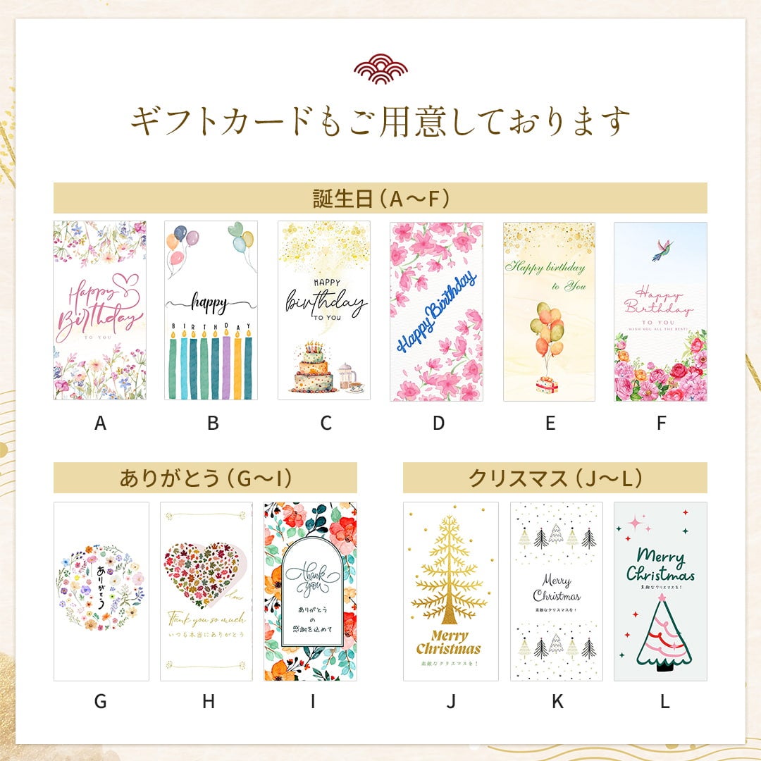 ボイル本ズワイガニ脚 1kg（3～4肩・シュリンク包装）｜旨み濃厚の王道