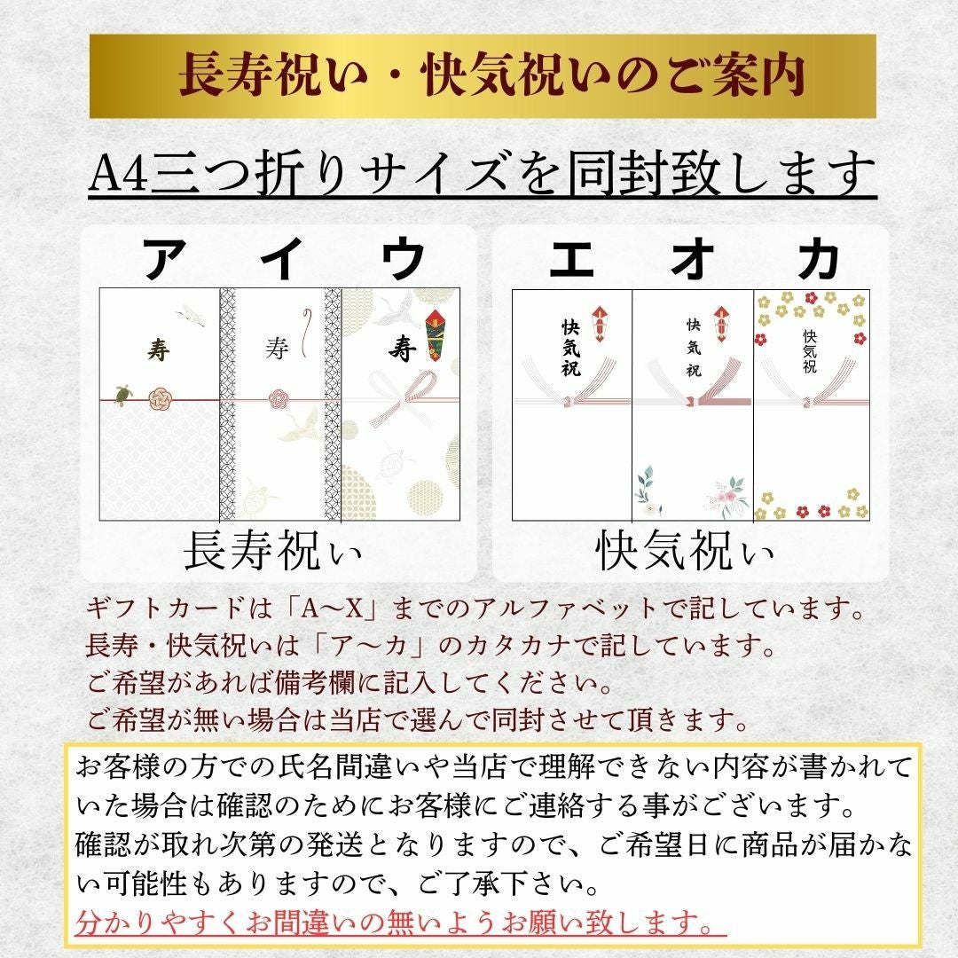 ボイル本ズワイガニ脚 1kg（3～4肩・シュリンク包装）｜旨み濃厚の王道