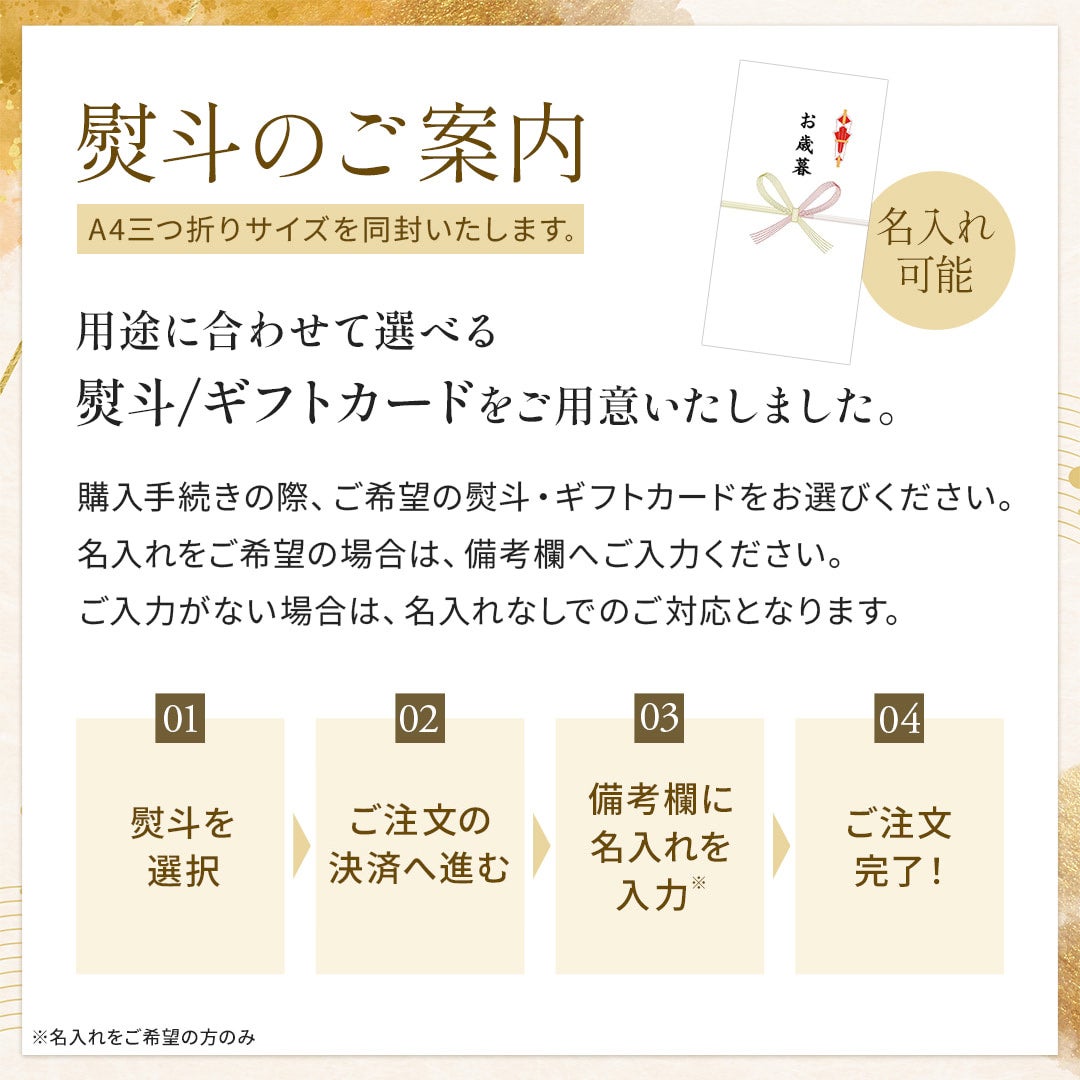 北海道産 毛蟹 400g × 2尾セット｜濃厚な甘みと旨みを味わう本格毛ガニ